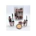 MT 3 in 1 mascara+liquid+powder