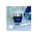 Oriflame Novage Intense Night Face Mask Effective at First Use - Buy Online on GoSupps.com