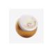 Oriflame Milk & Honey Gold Classic Grace Milk & Honey Hand and Body Cream - Buy Online on GoSupps.com