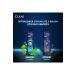 Clean & Clear Clear 350 Ml Men Shampoo 3in1 Menthol - Buy Online on GoSupps.com