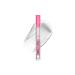 Show by Pastel Lip Gloss Show Your Lumos Clear Gloss 2 3ml