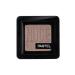 Pastel Saturated Soft and Natural Eyeshadow | 81