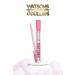 Show by Pastel Pastel Show Your Lumos Clear Gloss - Lip Gloss - Buy Online on GoSupps.com