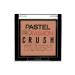 Pastel Profashion Crush Blush Blush 301 - Buy Online on GoSupps.com