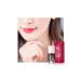 YADAH Be My Water Tint Lip and Cheek Tint Vegan-10 ml - Buy Online on GoSupps.com
