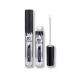 Frapan Professionel Premium Beauty Lipsgloss Lip Gloss and Moisturizer Vanilla 1 Piece - Buy Online on GoSupps.com