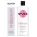 Syoss Strengthens Anti-Hair Loss Hair Care Cream 500 ml 4 Pieces - Buy Online on GoSupps.com