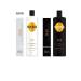 Syoss Oleo Shampoo for Very Dry & Damaged Hair 500 Ml + Conditioner 500 Ml