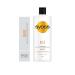 Syoss Oleo Shampoo for Very Dry & Damaged Hair 500 Ml + Conditioner 500 Ml - Buy Online on GoSupps.com