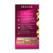 Palette 7-65 Gold Glitter Toffee Hair Dye 6281031271018 - Buy Online on GoSupps.com