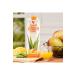 Forever Living Forever Aloe Mango