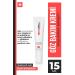 New Well Anti-Aging Eye Care Cream 15 ml