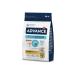 Advance Dog Mini Sensitive 3 Kg 159079