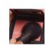 Nars Blush - Lightweight Silky Formula Matte Satin and Shiny Finish Blush 4.8 gr - Buy Online on GoSupps.com