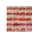 SEPHORA COLLECTION ABOUT THAT SHINE - Natural shiny lipstick - Buy Online on GoSupps.com