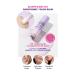 lalarecipe Anti-Wrinkle and Moisturizing Stick Balm LALARECIPE Bakuchinol Glow Multi Balm - Buy Online on GoSupps.com