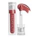Huda Beauty Faux Filler Shiny Non-Sticky Lip Gloss