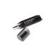 Mac STUDIO FIX EVERY-WEAR ALL-OVER - 36 Hours Lasting 2 in 1 Concealer and Foundation 12ml