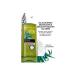Yves Rocher Hair Growth Supporting and Hair Loss Preventing Conditioner - 200 Ml - Buy Online on GoSupps.com