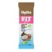 Ogilia Coconut Sugar Free Fit Bar 12 pieces