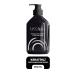 Lucca Vita Keratin Leave-In Conditioner 250ml