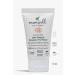 Momwell Organic Anti-Blemish Protective Face Sunscreen 50ml