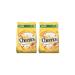 Nestle Cheerios Honey Cereal 225 G X 2 Packs