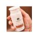 Kyokoshi Enzyme Powder Foaming Powder Cleaner - Buy Online on GoSupps.com