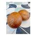 Rolla Gluten Free Rolla Gluten-free Gluten-free - 20 Burger Buns (20 PCS X 85GR) - Buy Online on GoSupps.com