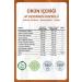 Gokcek Healing Horse Chestnut Capsule (HORSE CHESTNUT CAPCULE) - Buy Online on GoSupps.com