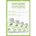 Gokcek Healing Avocado Capsule (AVOCADO CAPSULE) - Buy Online on GoSupps.com