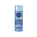 NIVEA Facial Cleansing Gel Aqua Sensation Revitalizing 200 Ml Cucumber Extract --Unique Beauty-- - Buy Online on GoSupps.com