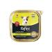 Reflex Pate Organic Salmon Canned Food for Mini and Small Breed Puppy Dogs 85gr - 6 Pieces - Buy Online on GoSupps.com