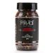 pirutat Mixed Color 4 Color Black Pepper 275 gr Flip Top Lid - Buy Online on GoSupps.com