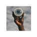 L'Occitane Shea Butter Ultra Light Body Cream - Shea Body Cream - 175 ml - Buy Online on GoSupps.com