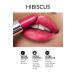 Avon Ultra Creamy Lipstick Hibiscus - Buy Online on GoSupps.com