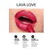 Avon Ultra Creamy Lipstick Lava Love - Buy Online on GoSupps.com