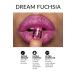 Avon Ultra Creamy Lipstick Dream Fuchsia - Buy Online on GoSupps.com
