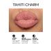 Avon Ultra Colour Ultra Liquid Matte Lipstick 7 Ml. Tahiti Charm - Buy Online on GoSupps.com