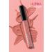 Avon Ultra Colour Ultra Liquid Matte Lipstick 7 Ml. Tahiti Charm