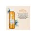 Yves Rocher 50+ Sun Protection Factor Vegan Milk 150ml (Face & Body) - Buy Online on GoSupps.com
