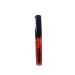 Frapan Professionel Premium Beauty Lip Gloss Lipgloss Strawberry 1 Piece