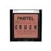 Pastel Profashion Crush Blush Blush 301 - Buy Online on GoSupps.com