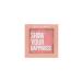 Show by Pastel Show Your Happiness Blush No:201
