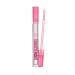 Show by Pastel Pastel Show Your Lumos Clear Gloss - Lip Gloss
