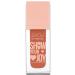 Pastel Show by Pastel Show your Joy Liquid Blush 57