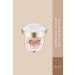 AGE 20'S Long-Lasting and Sebum Balancing Compact Foundation - (NO.13 VERY LIGHT SKIN)