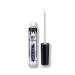 Frapan Professionel Premium Beauty Lipsgloss Lip Gloss and Moisturizer Vanilla 1 Piece