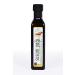 BAYV TAL 250 Ml Cold Pressed Sesame Oil
