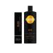 Syoss Oleo Shampoo for Very Dry & Damaged Hair 500 Ml + Conditioner 500 Ml - Buy Online on GoSupps.com